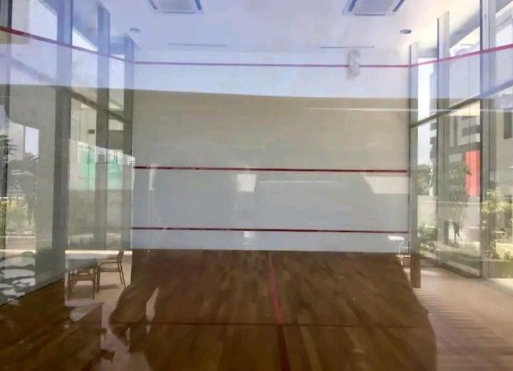 Apto Ao Lado Do Shopping Salvador, Piscina, Academia, Garagem Apartamento